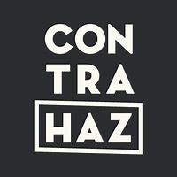 Image result for contrahaz