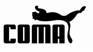 Image result for Meme Cat Logo