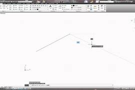 Image result for Basic Drawing Setup