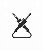 Image result for Stax Headphone Jack Icon