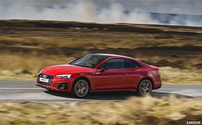 Image result for Audi S5 Coupe