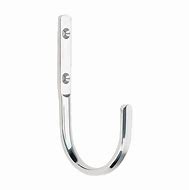 Image result for Stainless Steel Utility Hooks