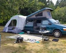 Image result for Best Camping Set Up