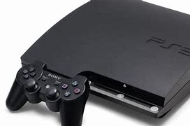 Image result for PS3 Versions