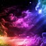 Image result for Cool Creative Backgrounds