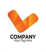 Image result for Company Logos for Free