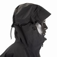 Image result for TAD Gear Stealth Hoodie LT