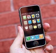 Image result for iPhone 1 Images