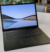 Image result for Laptop Microsoft PC