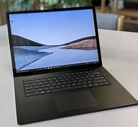 Image result for Microsoft Computers Laptops