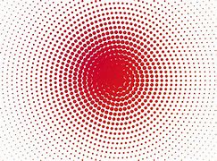 Image result for Dot Graphics