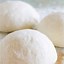 Image result for Best Pizza Dough with Fresh Yeast