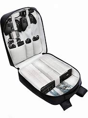 Image result for Home Console Travel Case