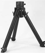 Image result for Mount STANAG Tripod