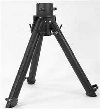 Image result for Telescope Mobile Mount