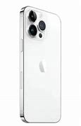 Image result for New Apple iPhone 5G