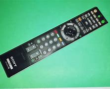 Image result for Sony 46 Inch TV KDL 46W5100