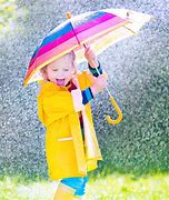 Image result for It's Raining