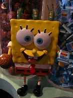 Image result for From Spongebob mm BB