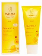 Image result for Calendula Face Cream