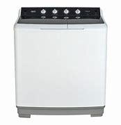 Image result for Twin Tab 18Kg Washing Machine