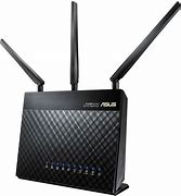 Image result for asus wireless routers