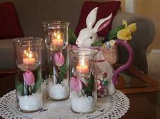 decor your home 41 fashionable ideas to decorate your home for easter decor your home 41 fashionable ideas to decorate your home for easter