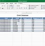 Image result for Manual Database Features