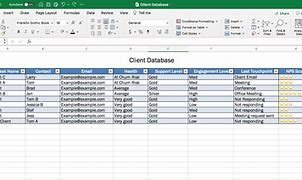 Image result for Manual Database Features