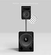Image result for Realistic Sound System