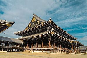 Image result for Largest Temple in the World