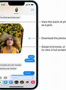 Image result for Sending Pictures to iPhone