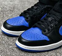 Image result for Air Jordan 1 Low Og Royal