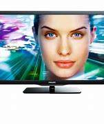 Image result for Sony A8F 55-Inch OLED TV