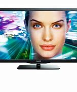 Image result for Touch Screen TV 55-Inch