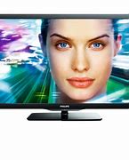 Image result for Philips 4K LED TV