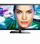Image result for Samsung 110-Inch TV