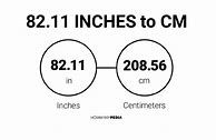 Image result for Worksheets Measure Length Cm