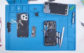 Image result for Lipo Display iPhone 15