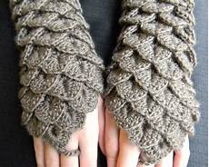 knit crochet crochet knit tooty knit crochet crochet knit tooty