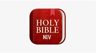 Image result for The Bible App Is Free Meme