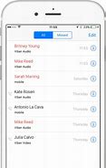 Image result for Viber Call App