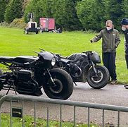 Image result for New Batman Motorcycle