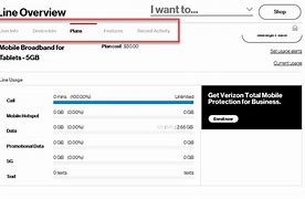 Image result for Manage My Verizon Wireless Account