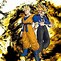 Image result for Future Gohan Hair