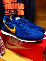 Image result for Urbanite Sneakers