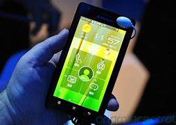 Image result for Intel Android Phone