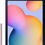 Image result for Tab S6 Light
