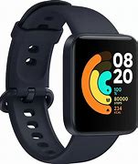 Image result for Band 16 LTE