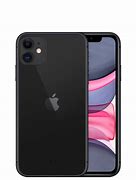 Image result for iPhone 11 128GB Colors Available
